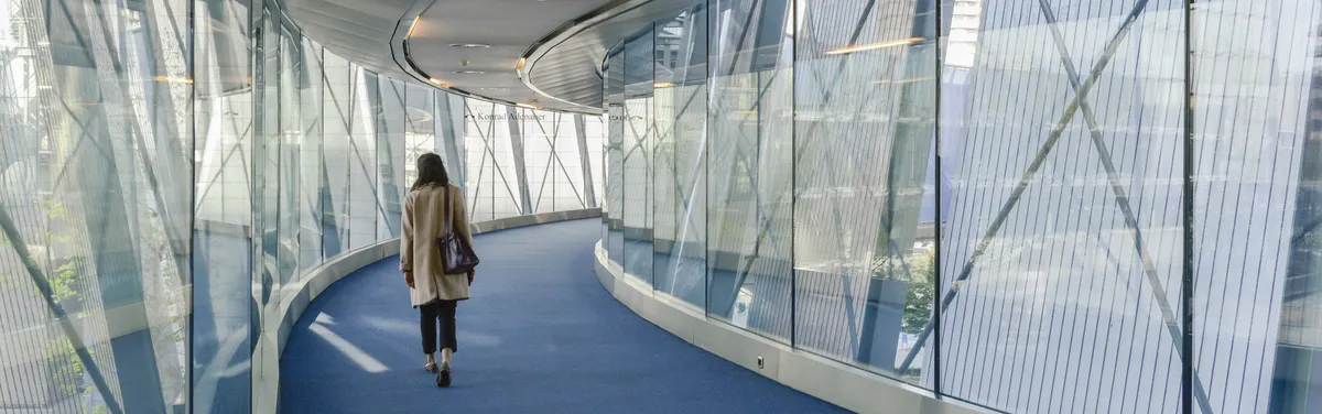 Document - Demandez les détails du nouveau registre européen des lobbys