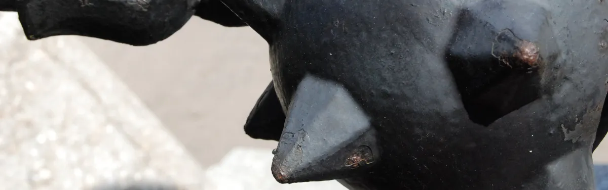 Le Digital Markets Act, la future massue européenne pour ouvrir les marchés numériques