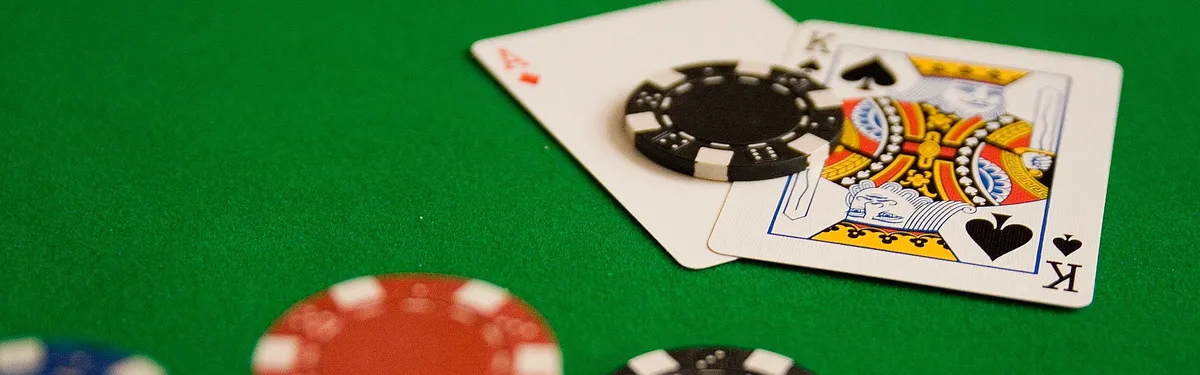 Accord post-Brexit : l’UE gagne sur les principes, Londres sauve la face