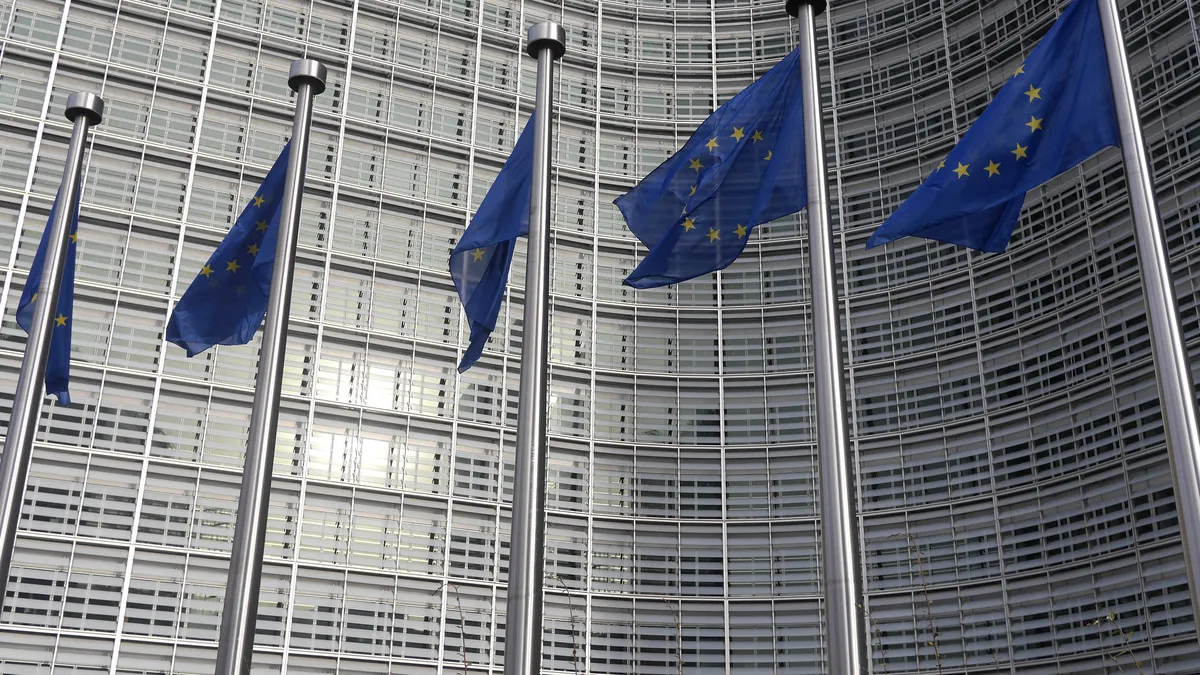 Document Contexte - Le Digital Services Act est enfin de sortie