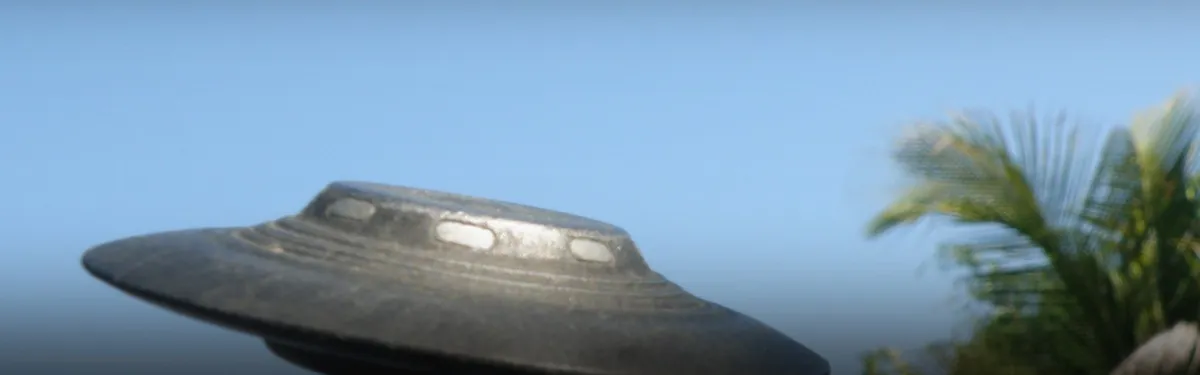 Une Union européenne sans budget, à quoi cela ressemble-t-il ? 