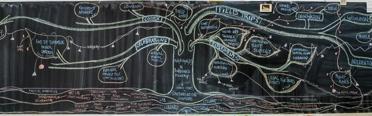 Régulation des plateformes : tout ce qu'on sait et tout ce qu'on ne sait pas