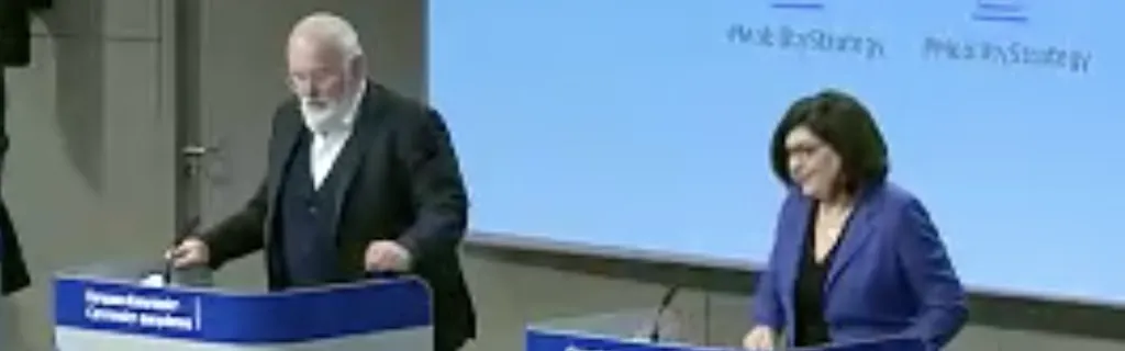 Stratégie mobilité : entre grandes ambitions, mesures réchauffées et batailles annoncées