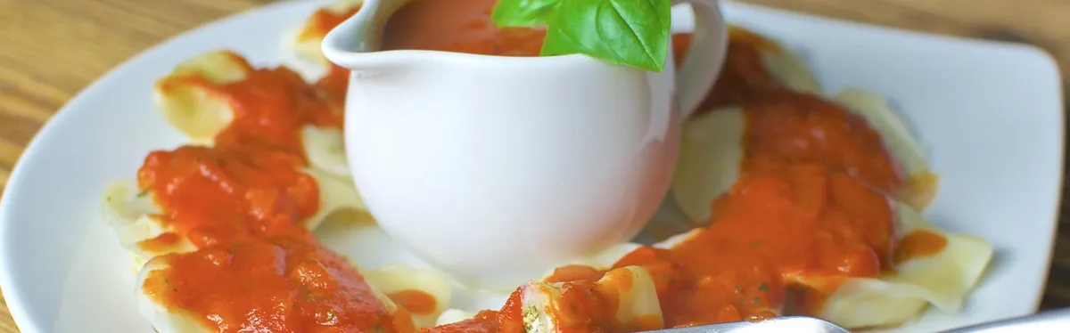 Objectif climatique de l’UE : et à la fin, c’est la Pologne qui gagne 