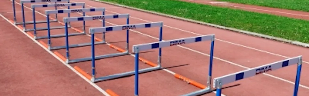 Bâtiment : avec des « si », la France pourrait facilement décarboner son chauffage