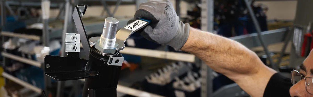 Le ministère de l’Agriculture veut serrer la vis sur le contrôle pulvé