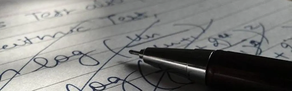 Énergie-climat : le bilan des « 3 fois 20 en 2020 »