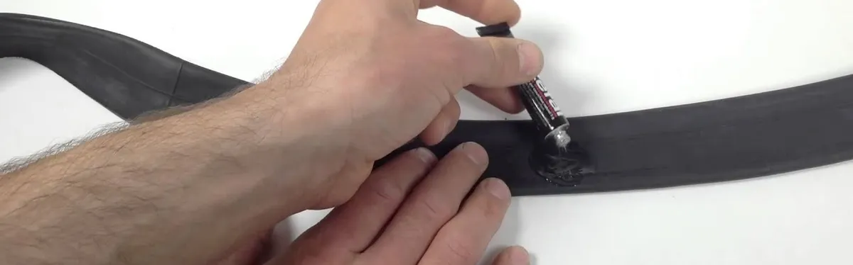 Pas de loi foncière, mais une rustine sur le contrôle des parts de société