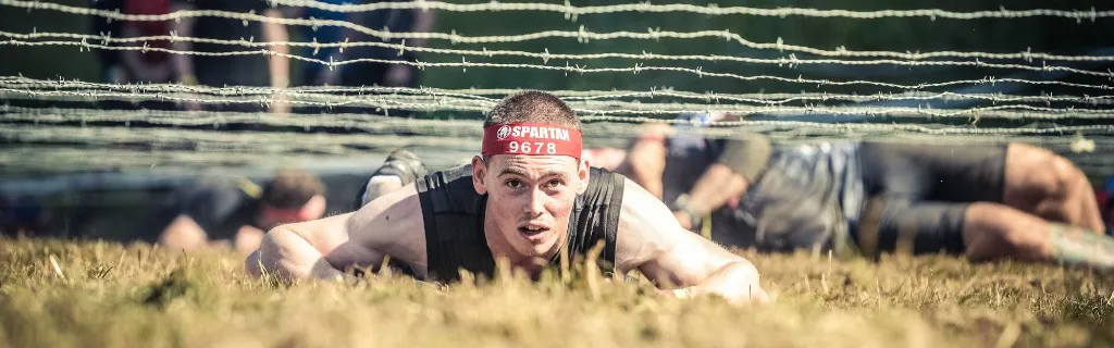 Nucléaire : l’ASN met sous pression EDF en vue de la prolongation de ses réacteurs après 40 ans