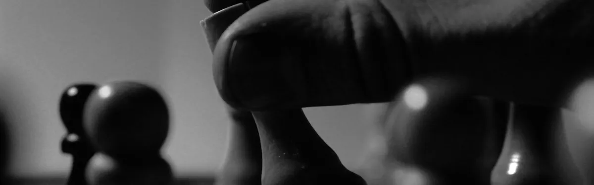 [Info Contexte] Les points clés de la stratégie numérique de la Commission européenne