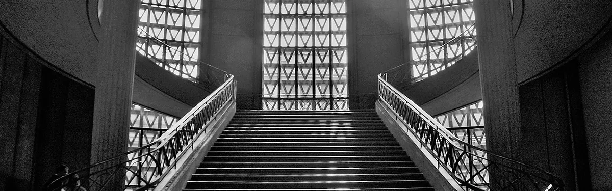 Le Conseil économique, social et environnemental rêve d’être réformé