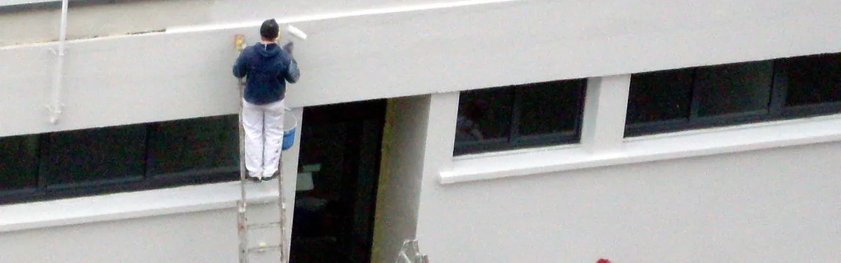 Hauts fonctionnaires : le rapport Thiriez ne bouscule pas les grands corps de l’État