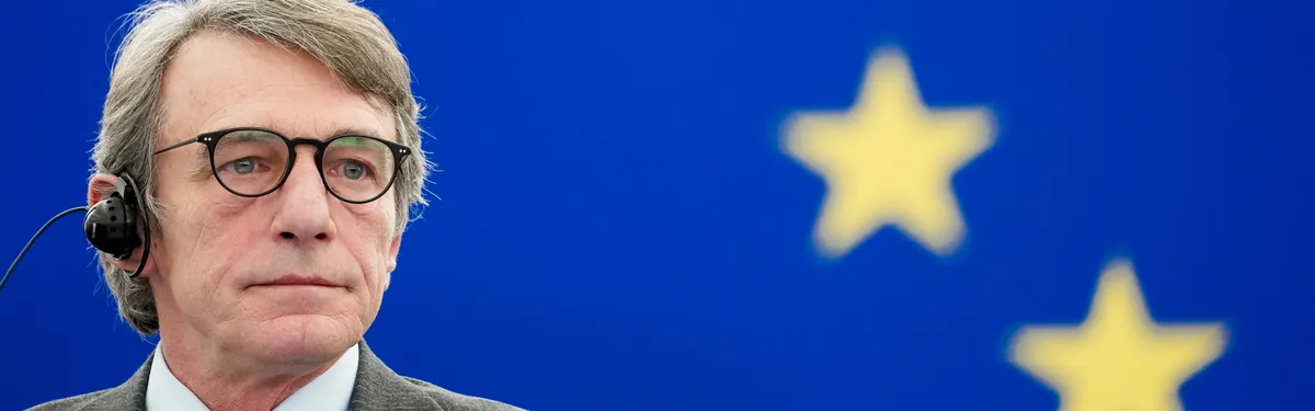 Le Parlement, l’autre élément d’instabilité des négociations budgétaires européennes