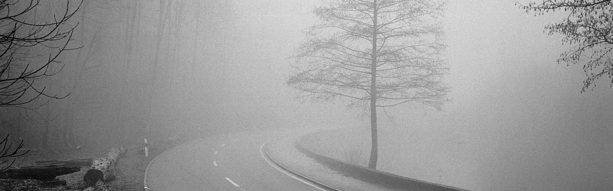 La régulation des plateformes, dans le flou