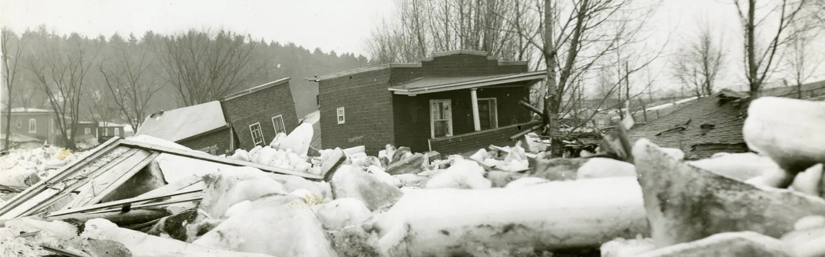 Comment sortir de la débâcle du plan Ecophyto
