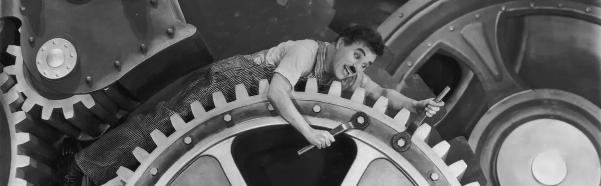 Les paramètres à maîtriser pour obtenir un accord sur le budget de l’Union