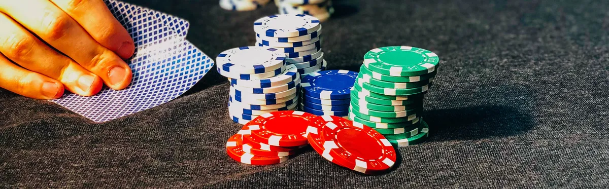 Petites lignes : le gouvernement n’abat pas son jeu sur le financement