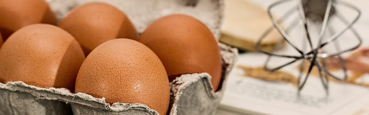 Les réflexions de la Commission pour doser le Digital Services Act