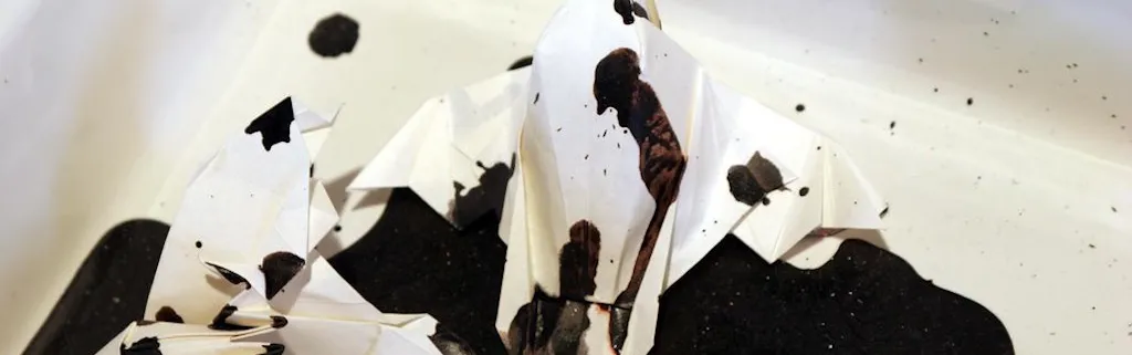 Énergies fossiles : l’Union européenne rate la première marche du Green Deal