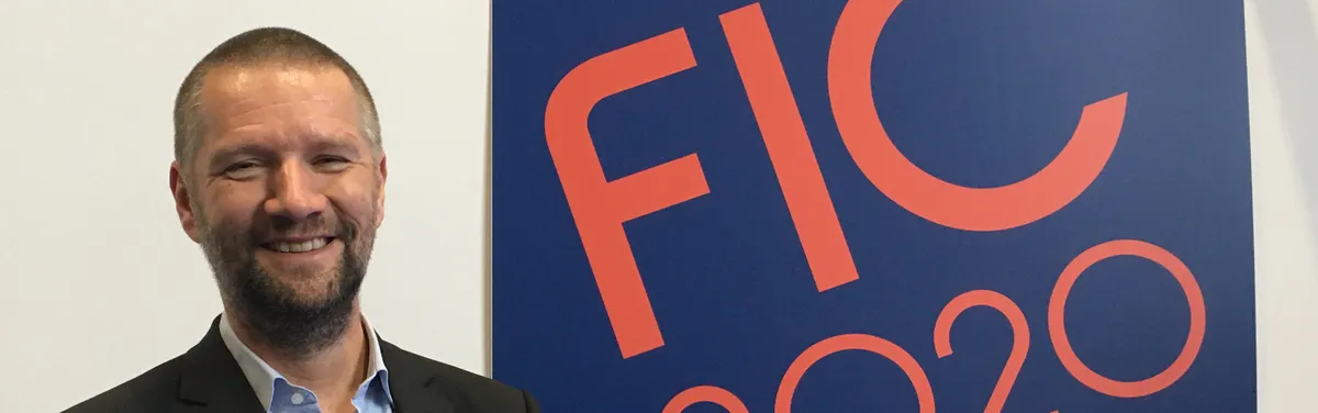 « On n’est pas prêts pour aider un État membre attaqué »: les quatre priorités de l’Anssi pour renforcer la cybersécurité de l’UE