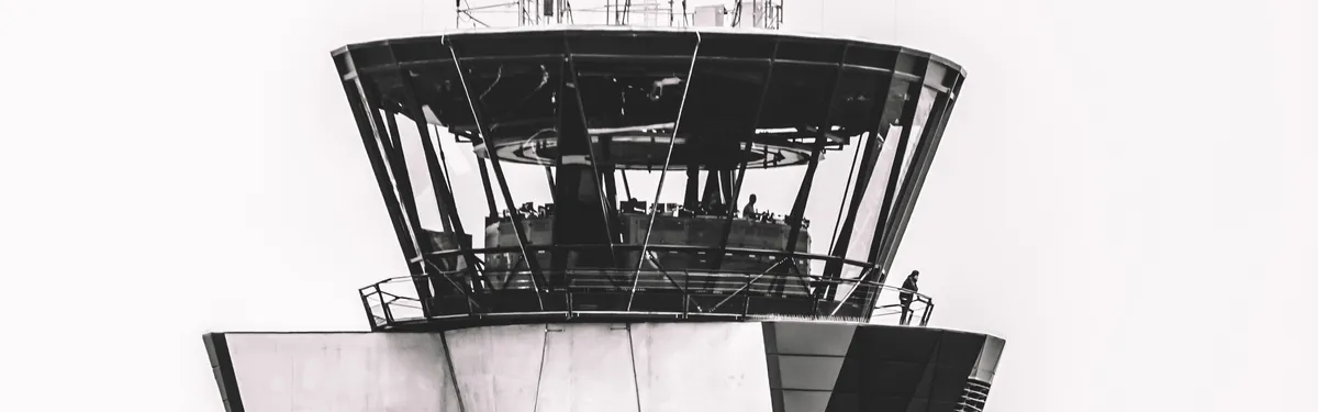 Le transport aérien, bataille européenne en 2020