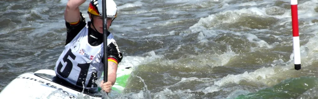 L’ombre de la censure constitutionnelle plane sur la réforme des retraites