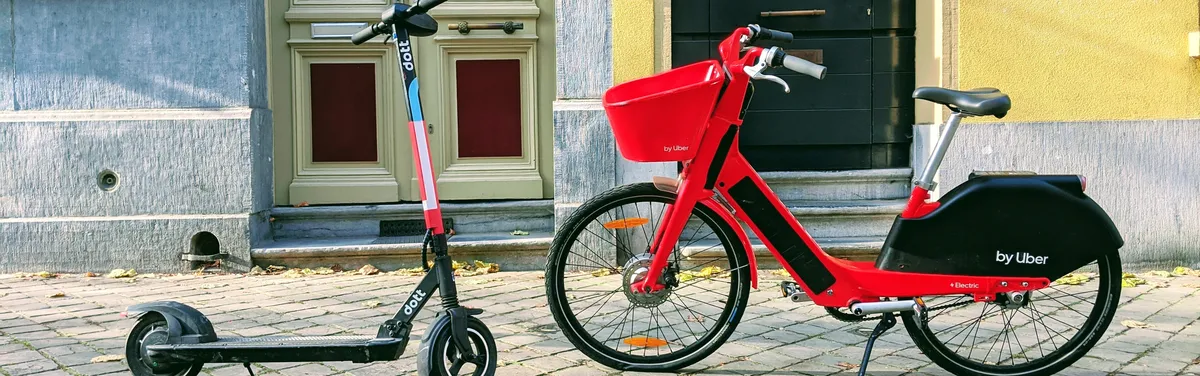 [Info Contexte] Le projet de décret sur le « forfait mobilités durables »