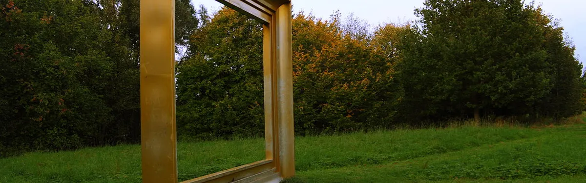 Coronavirus: le Sénat l’emporte face au gouvernement et encadre l’état d’urgence sanitaire