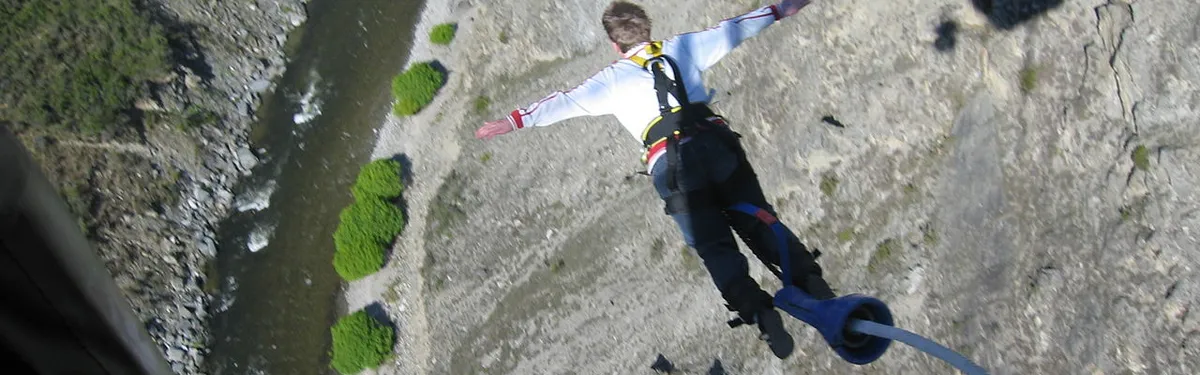 Le saut dans l’inconnu de la Convention citoyenne pour le climat 