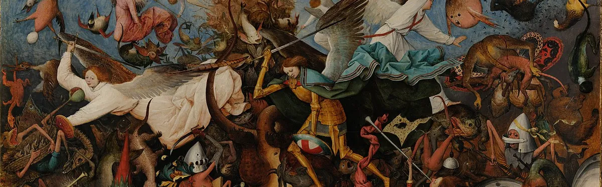 Le secteur du lobbying tente de s’adapter au coronavirus