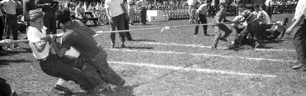 Petit à petit, une réforme de la politique de concurrence européenne s’impose à Bruxelles 