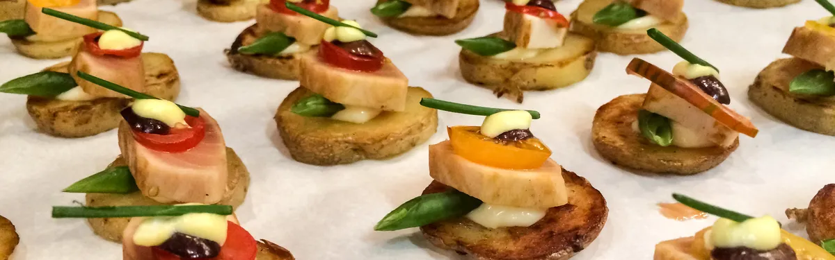 L'appétit de décentralisation des régions aiguisé par la gestion de la crise du coronavirus