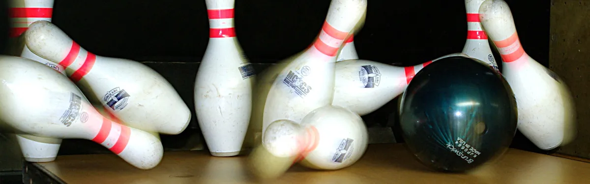 Skype, télétravail et messageries saturées : la vie chamboulée des groupes politiques à l’Assemblée