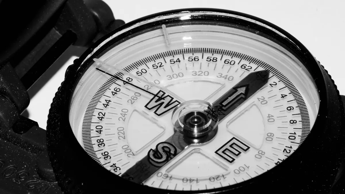 [Paris] Coronavirus : notre guide pour naviguer en temps de crise 