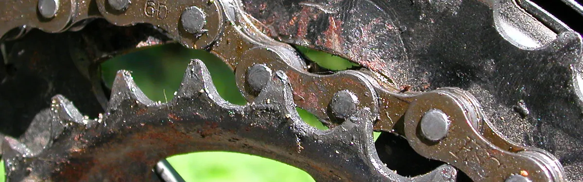 De la ferme à la fourchette : là où ça coince pour les parties prenantes