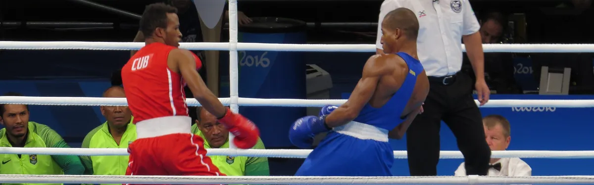 Les sujets qui clashent et ceux qui montent : retour sur l’examen de la loi audiovisuel en commission