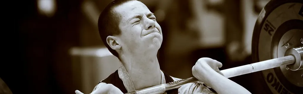 Au sein des institutions européennes, l’influence en progression, mais encore inégale, de la France