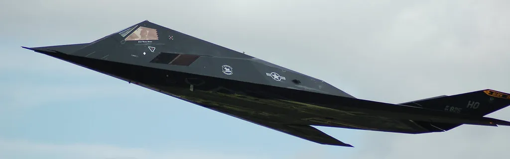 La loi sur la simplification passe furtivement au Sénat