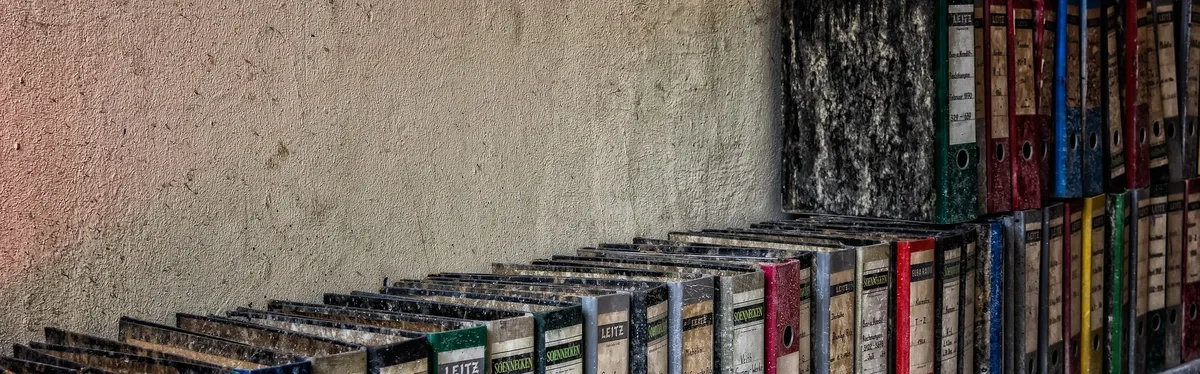 Projet de loi 3D : transition énergétique et vieilles querelles