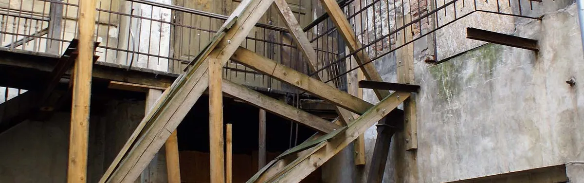 Un projet de loi coronavirus pour créer un « état d’urgence sanitaire » et parer au plus pressé