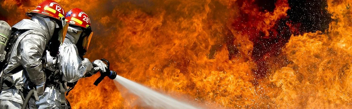 Le numérique à la rescousse des industries européennes