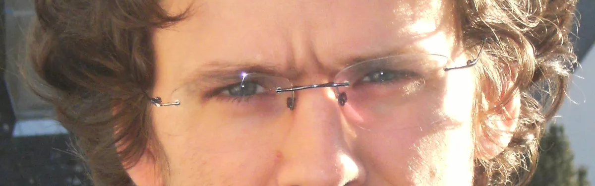 Entretien - Municipales : les raisons de l’inaction climatique locale 