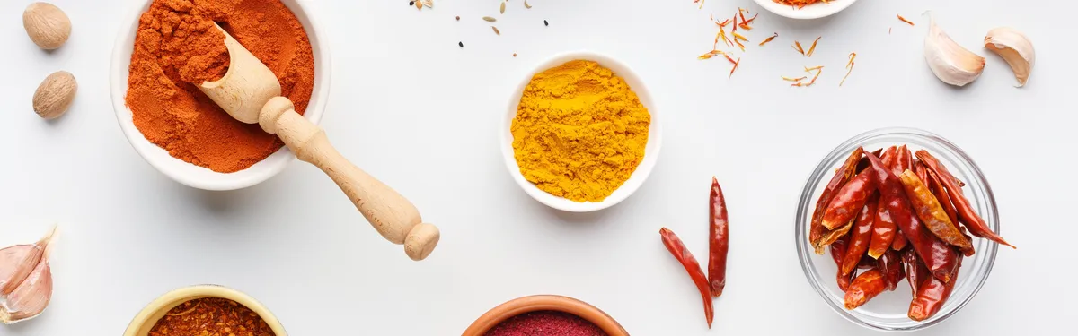 Les déboires de l’abattoir Sobeval épicent le Salon de l’agriculture