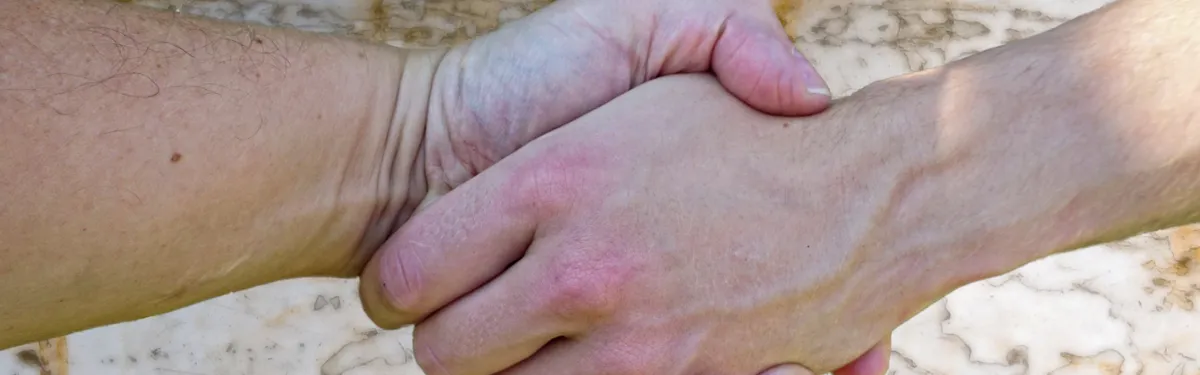 Parlement européen et industries, alliés de circonstance sur les recours collectifs