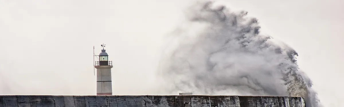 Le ministère des Transports face à la crise