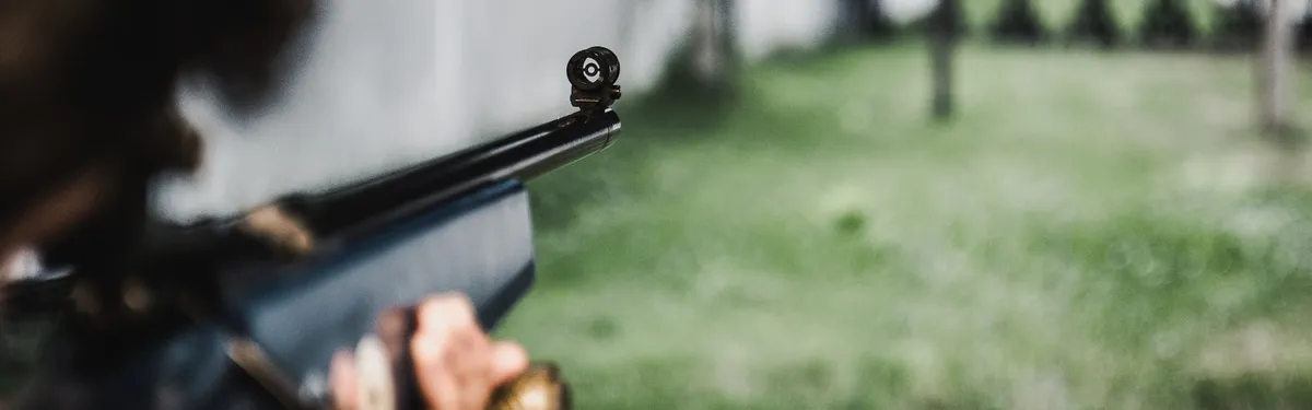 Le versement mobilité, un impôt en sursis