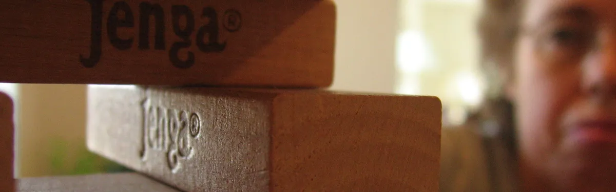 La stratégie d’influence britannique à Bruxelles victime collatérale du coronavirus