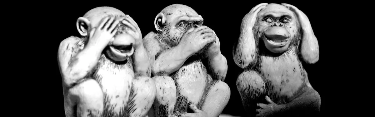 Coronavirus : un sauvetage de l’économie européenne déconnecté de toute ambition verte