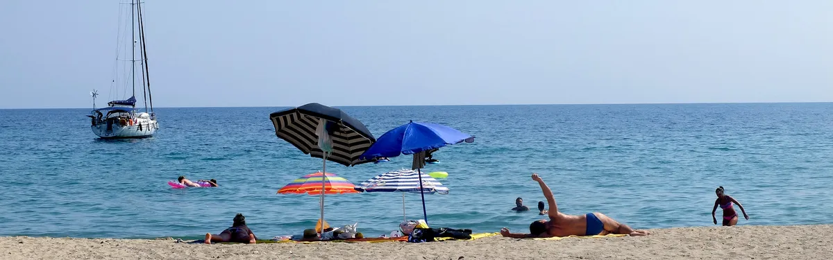 Le tourisme, galop d’essai de la relance européenne compatible avec le Green Deal