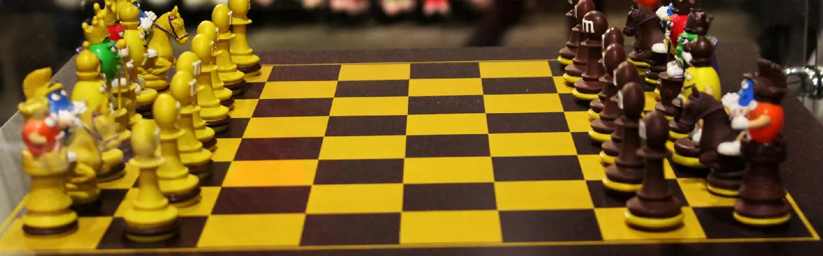 A la recherche d'une réponse européenne à la crise économique